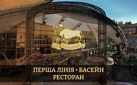 Дом Павловых